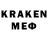 Кетамин ketamine Gin Drinkerann