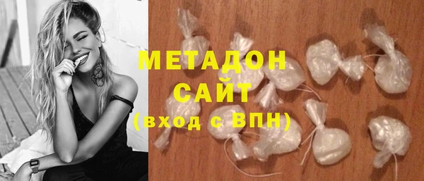 гидропоника Верхний Тагил