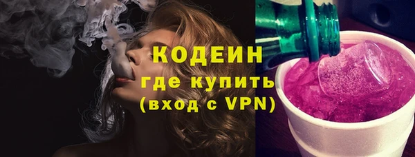 гидропоника Верхний Тагил