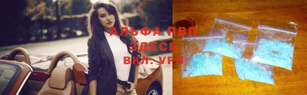 мдпв Верея