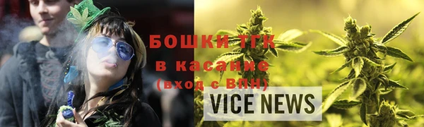 гидропоника Верхний Тагил