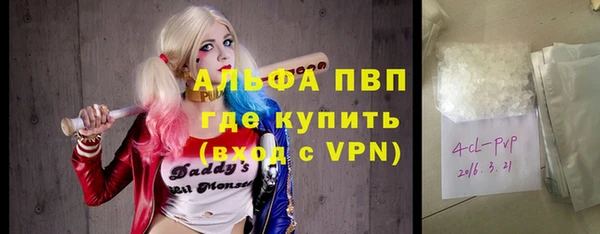 мдпв Верея