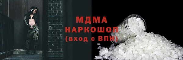 гидропоника Верхний Тагил