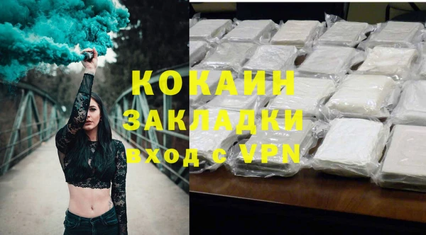 мдпв Верея