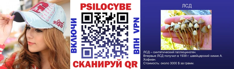 Псилоцибиновые грибы MAGIC MUSHROOMS  Кимры 